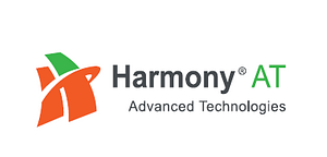 Harmony AT